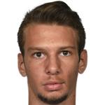 player-logo