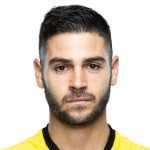 player-logo