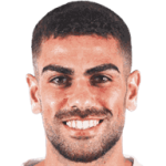 player-logo