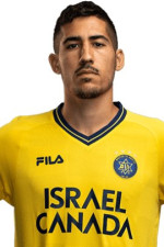 player-logo