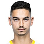 player-logo