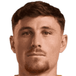 player-logo