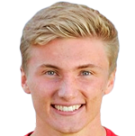 player-logo