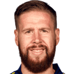 player-logo