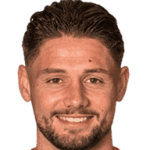 player-logo