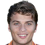 player-logo