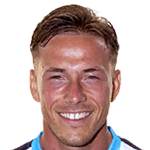 player-logo