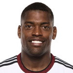 Ivan Ricardo Neves Abreu Cavaleiro