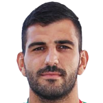 player-logo
