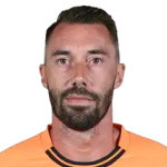 player-logo