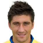 player-logo