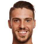 player-logo