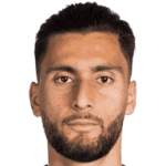 player-logo