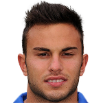 player-logo