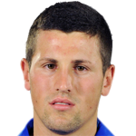 player-logo