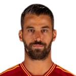 player-logo