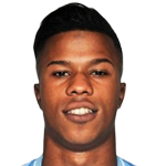 player-logo