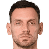 player-logo