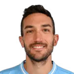 player-logo