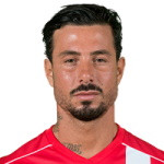 player-logo