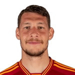 player-logo