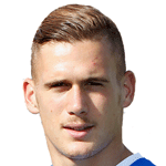 player-logo
