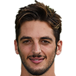 player-logo