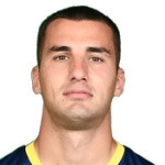 player-logo