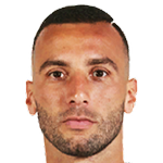 Guilherme dos Santos Torres
