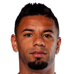 player-logo