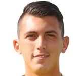 player-logo