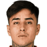 player-logo
