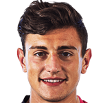 player-logo