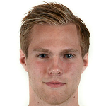 player-logo