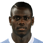 player-logo