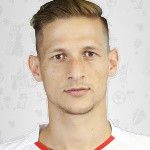 player-logo