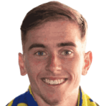 player-logo