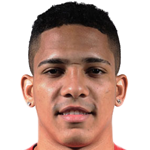 player-logo