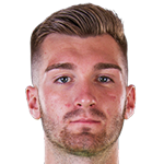 player-logo