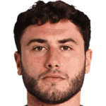 player-logo