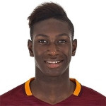 player-logo