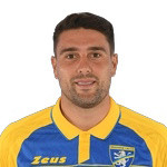 player-logo