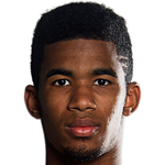 player-logo