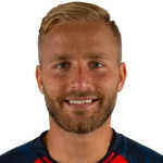 player-logo