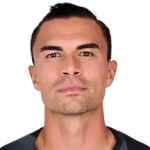 Emil Audero Mulyadi