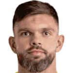 player-logo