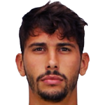 player-logo