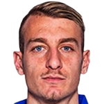 player-logo