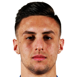 player-logo