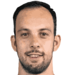 player-logo